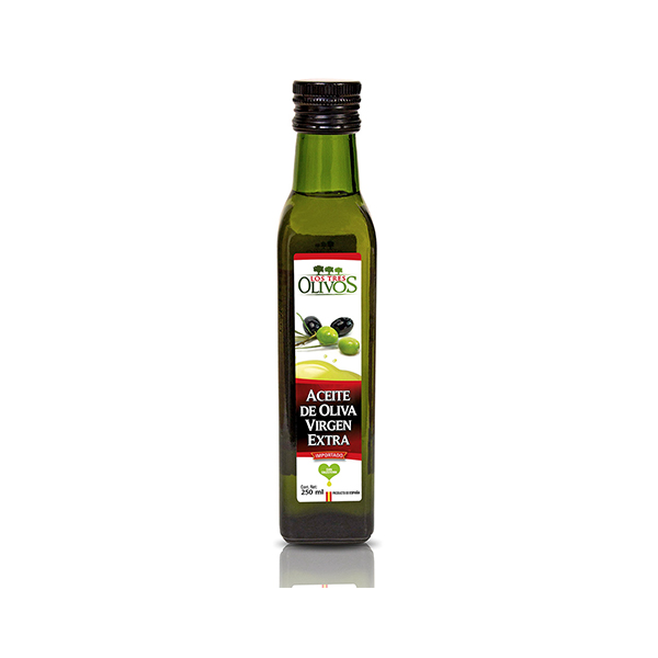 Producto_0029_Aceite-de-Oliva-Web