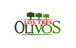 Sin título-1_0000_Logotipo-Los-3-olivos-PNG