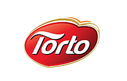 Sin título-1_0002_Logo-Torto-002