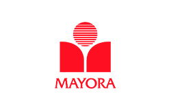 Sin título-1_0004_Logo-Mayola-PNG