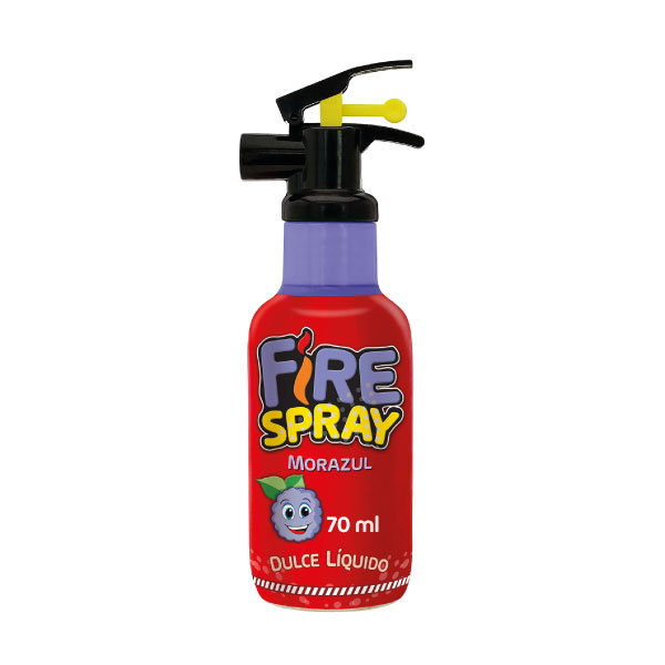 fire-spray1